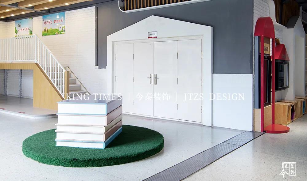 效果VS實景,原創設計,極致還原(圖9) 效果VS實景,原創設計,極致還原(圖9)