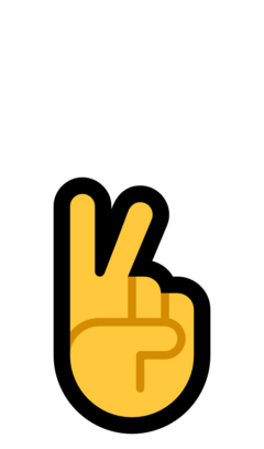 現(xiàn)代簡約辦公室設計 詮釋高端大氣之美(圖11) 現(xiàn)代簡約辦公室設計 詮釋高端大氣之美(圖11)