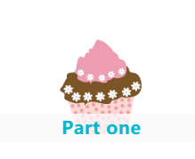 員工生日會 | 夏日炎炎,有你超甜(圖3) 員工生日會 | 夏日炎炎,有你超甜(圖3)