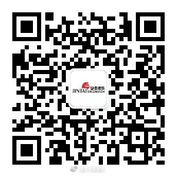 今泰大家庭，員工生日會，收獲無限快樂~(圖10)