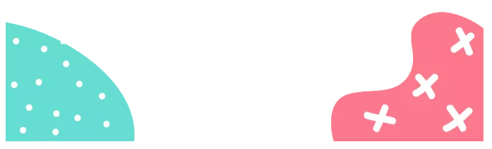 今泰大家庭，員工生日會，收獲無限快樂~(圖8)